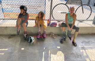 2022 Stealth Nomad 22FK