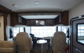 2019 Forest River RV FR3 32DS