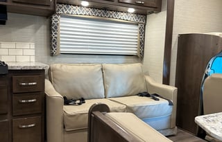 2019 Jayco Redhawk 31XL