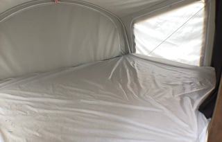 2016 Jayco Sleeps 6+ | Light & Easy to pull