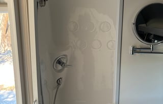 2017 Airstream RV Sport 22FB