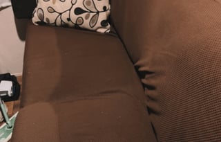 2018 Forest River Salem Cruise Lite 261 BHXL