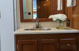 Coachmen Mirada BUNKHOUSE - DELIVERY AVAILABLE
