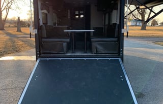 How Fast can you get Packed!!  Sunny Nature Coast