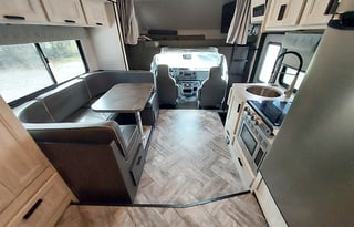 2022-Let "Memphis" Answer Your Call For Adventure