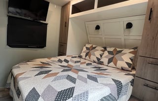 2020 Grand Design Imagine 3250BH