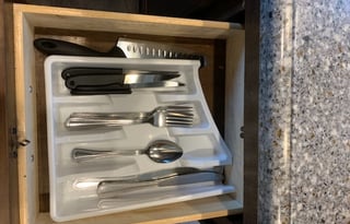 2016 Keystone RV Fuzion 371