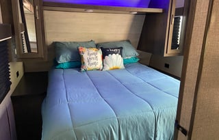 2021 Jayco Jay Flight SLX Western Edition 286BHSW