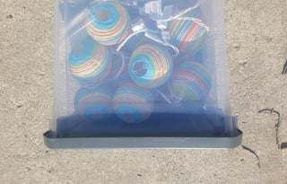 Cute loaded camper w/bunkbeds-2022KZSportsman181BH