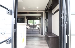 2021 Jayco Jay Flight 28BHBE