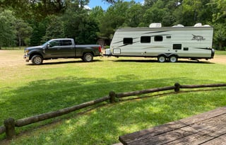 2017 Jayco Jay Flight SLX 264BHW