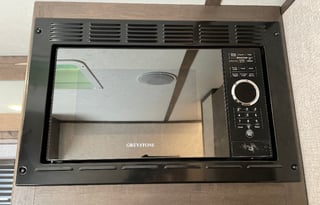 2022 Coleman Lantern LT 17B, Light and easy to tow