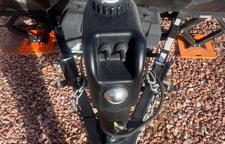 2024 Coleman Lantern