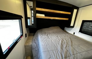 2022 Keystone RV Springdale 251BH