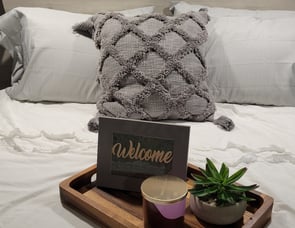 Jayco Jay Flight 264BH