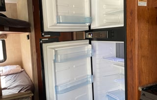 Family Fun Hideout!!