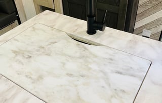 Beach Mode Bunkhouse