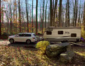 Jayco Jay Flight SLX 7 174BH