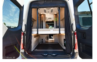 2023 Jayco Terrain 19Y