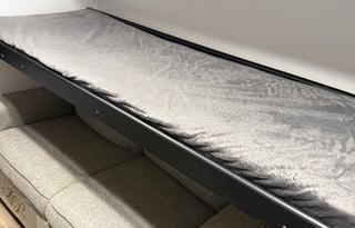 2023 Keystone RV Outback 340BH