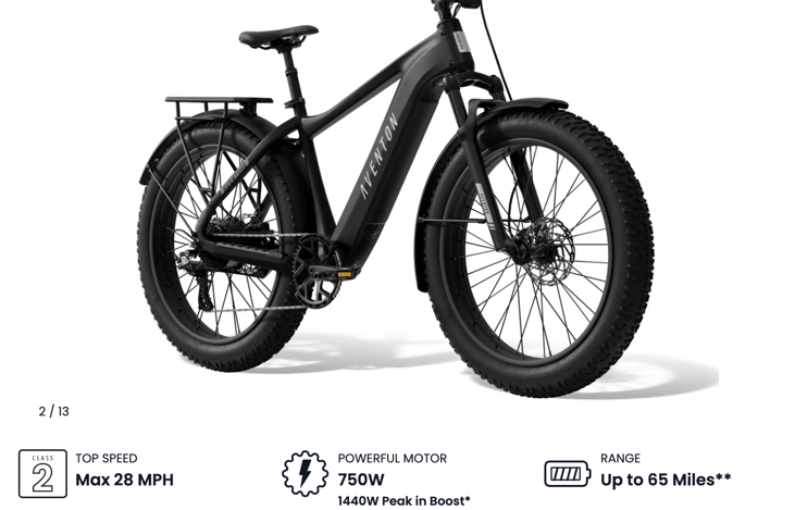 • $75/day per bike
• $400/week per bike
• Two-bike package:
o $140/day
o $700/week
Required-
Refundable Damage deposit $500
Damage Agreement
Personal injury liability waiver