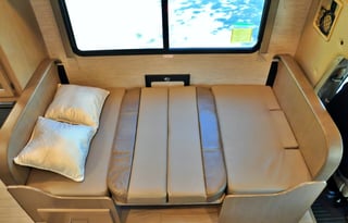 2019 Thor Motor Coach Daybreak 22DB