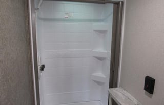 2021 Starcraft Autumn Ridge 26BHS