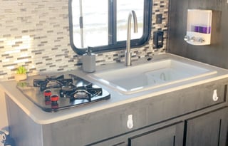 Ready to explore the Sunshine Coast!