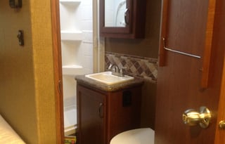 Ellie - Let The Fun Begin!