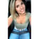 Christin