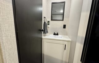 New! 2025 Jayco Bunkhouse