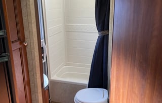 Keep It Simple Camping