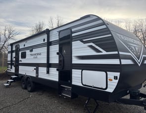 Grand Design Transcend Xplor 265BH