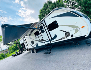 keystone Bullet M-31 BHPR