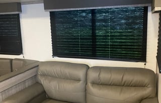 2021 Keystone RV Passport SL 282QB