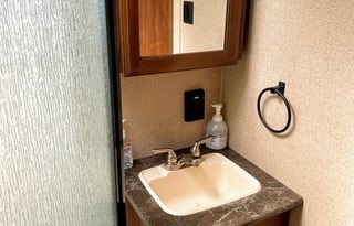 2016 Jayco Jay Flight 27RLS