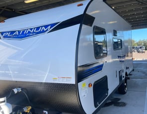 Forest River RV Salem FSX 179DBKX