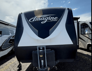 Grand Design Imagine 2400BH
