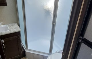 2018 Keystone RV Springdale 245RBWE