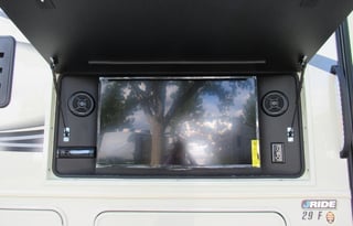2023 Jayco Alante 29F - Delivery Only