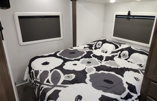 Mercedes Sprinter Asata 3