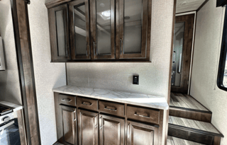 2022 Dutchmen RV Voltage vt3911