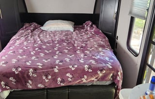 Wolf Pup for Fun 3 Season Camping