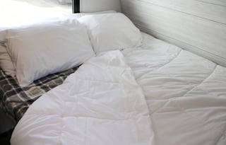 2021 Forest River RV Salem Platinum FSX 178BHSK