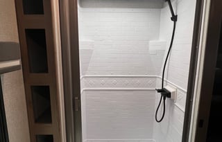 2023 Grand Design Imagine