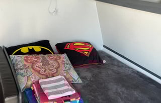 2023 Dutchmen RV Aspen Trail 17BH