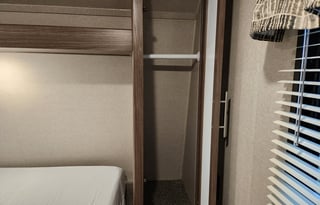 2019 Keystone Bunkhouse (Delivery Only)