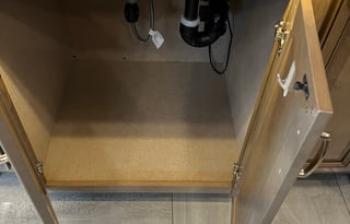 2019 Fleetwood RV Discovery 38W - Sleeps 8