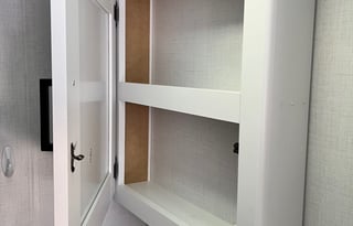 Super Clean 2022 Keystone Hideout