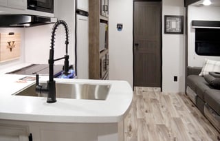 Northern Nevada Cozy Trails Rental